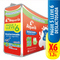 LECHE ALQUERIA 6U 7800ML DESLA PG5 LL6